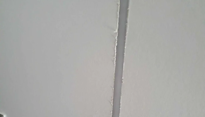 Electro Pinto Sarl Fotoen - Fels
