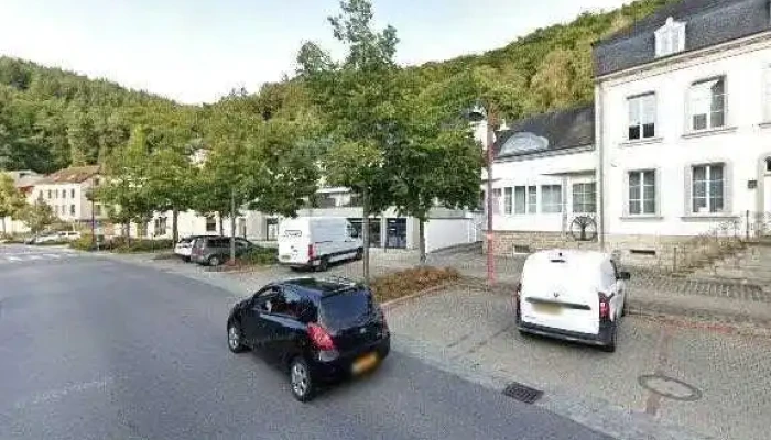 Electro Pinto Sarl Street View 360deg Fotos - Fels