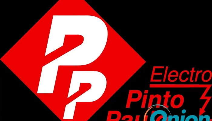 Electro Pinto Sarl Vom Inhaber - Fels