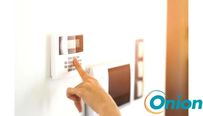 Electrogen Sarl Adresse - Differdange