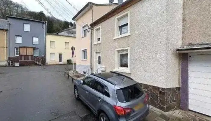 Electrogen Sarl Street View 360deg Fotos - Differdange