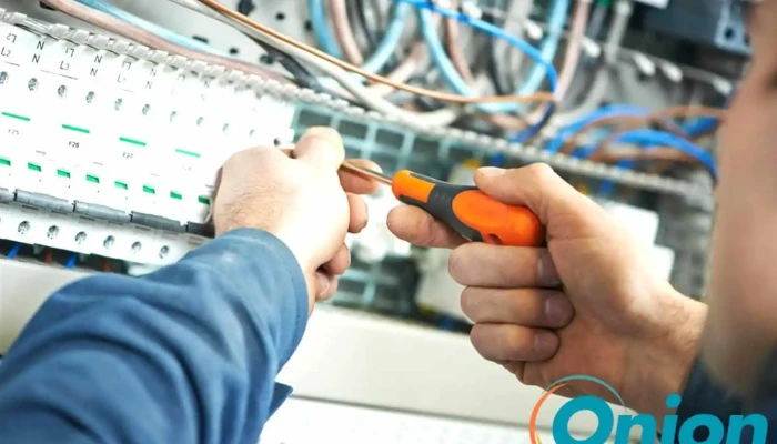 Electrogen Sarl Vom Inhaber - Differdange