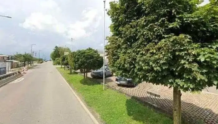 Elements Mersch -  Street View 360deg Fotos - Mersch