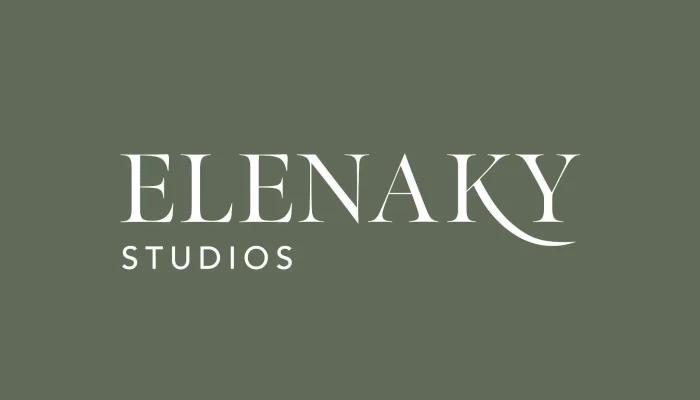 Elenaky Studios by Elena Krumlowsky - Luxembourg