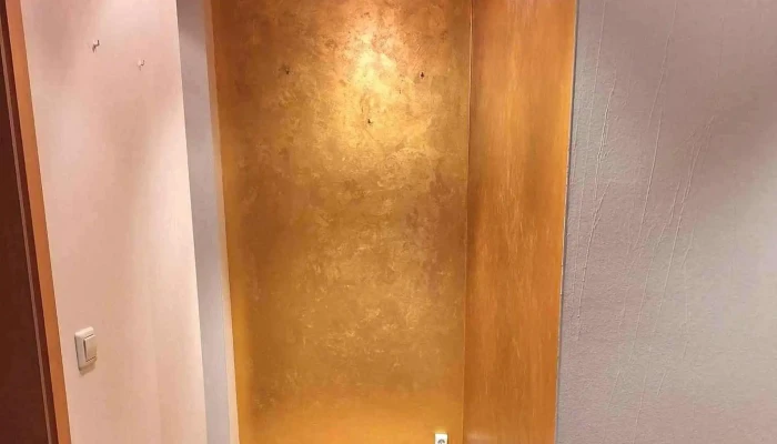 Elia Peinture Construction Sarl Katalog - Bad Mondorf