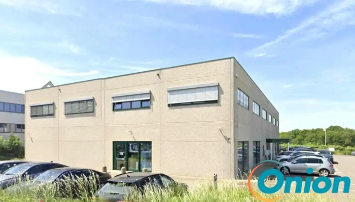Emaxsolar Luxembourg Instagrame - Steinfort