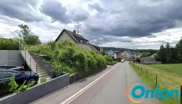 Emk Électricité Sàrl - Grevenmacher