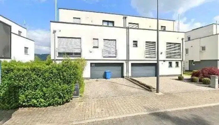 Energies Plus Sarl Street View 360deg Fotos - Steinsel