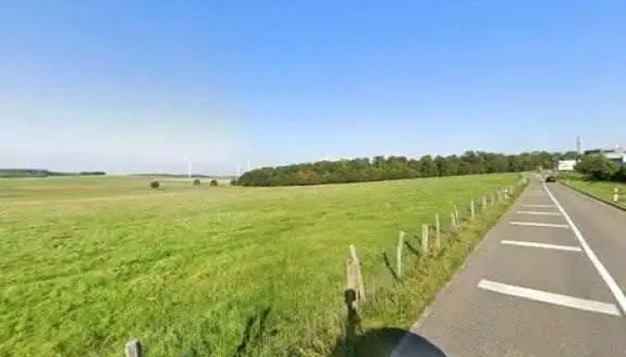 Energys Luxembourg -  Street View 360deg Fotos - Steinfort