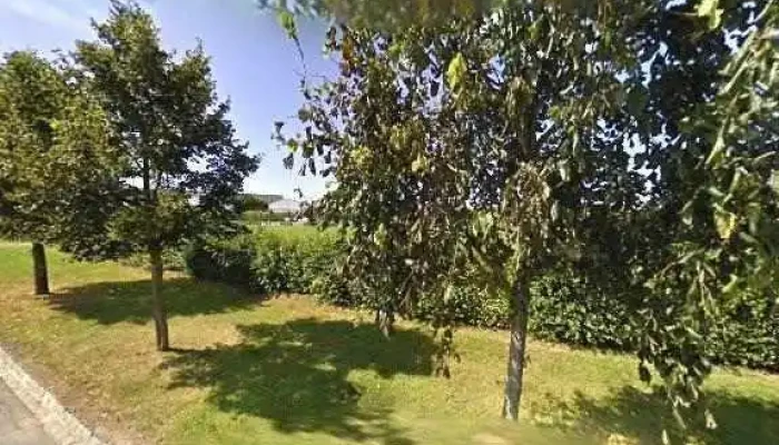 Enersun By Born Meyer Street View 360deg Fotos - Parc Hosingen