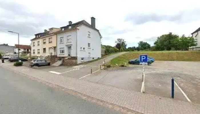 Eni -  Lux Locatione - Schieren