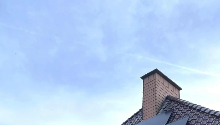 ENRlux - Dudelange