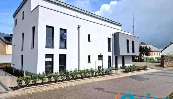 Entreprise de façades Miotto Romain et Fils - Diekirch