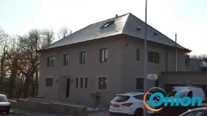 Entreprise De Toiture Toproof -  Haus - Steinfort