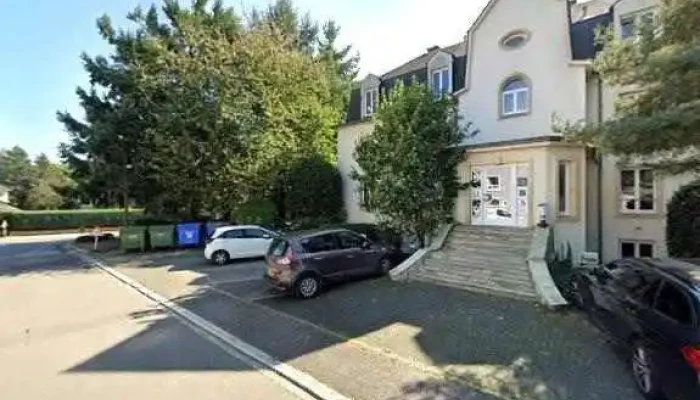 Entreprise De Toiture Toproof -  Street View 360deg Fotos - Steinfort