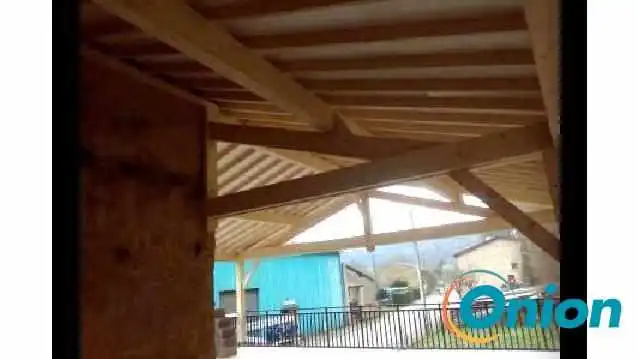 Entreprise De Toiture Toproof -  Vom Inhaber - Steinfort