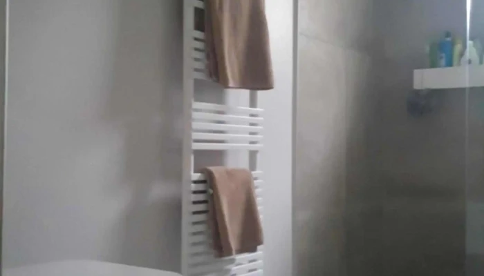 Eos Sarl Katalog - Frisange