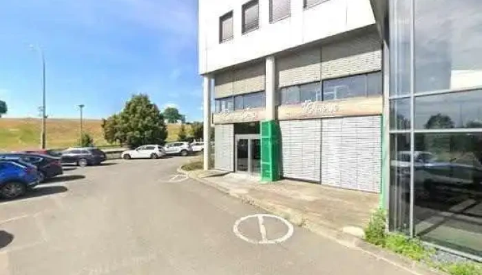 Epl Sarl -  Street View 360deg Fotos - Roeser