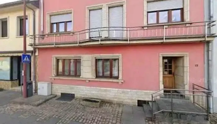Ernztalgemeinde -  Fotoene - Ernztalgemeinde