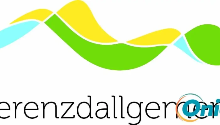 Ernztalgemeinde -  Vom Inhaber - Ernztalgemeinde