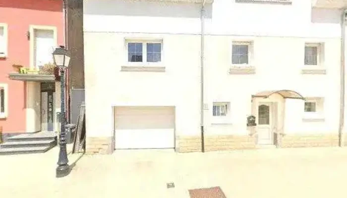 Es Batiment -  Praissere - Hesperingen