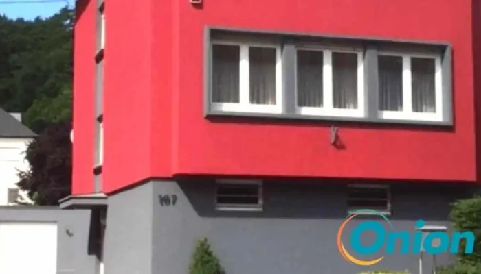 Espace Couleurs Sarl Telefone - Luxemburg