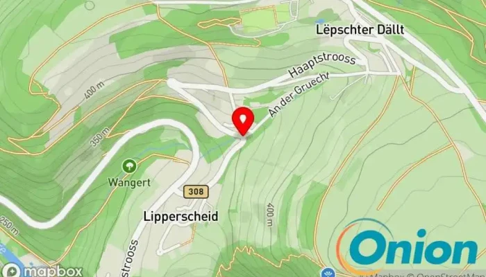 Eta Energie - Diekirch