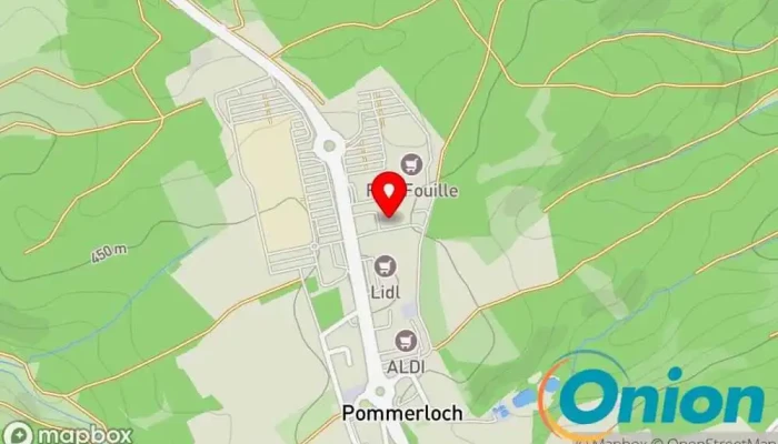 Kaart vun ETS Jany Gofflot Luxembourg Sàrl Solartechnik-Anbieter, Dienstleister für Elektrofahrzeug-Ladestationen, Solarenergie-Unternehmen, Solaranlagenservice, Wartungsservice für Solarmodule zu Winseler
