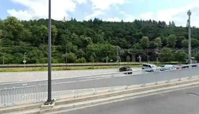 Ets Jp Rinnen Et Fils Street View 360deg Fotos - Clerf