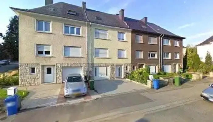 Ets Stasiak Succ Dzefko Street View 360deg Fotos - Esch An Der Alzette