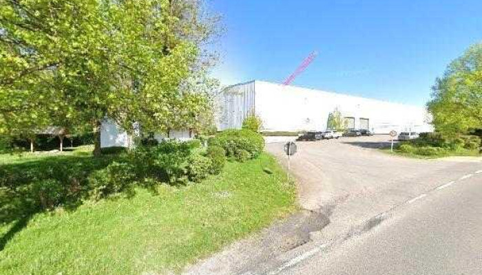 Euro Construction Moderne Sarl Sarl Websaite - Monnerich