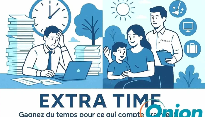 Extra Time -  Neueste - Luxemburg