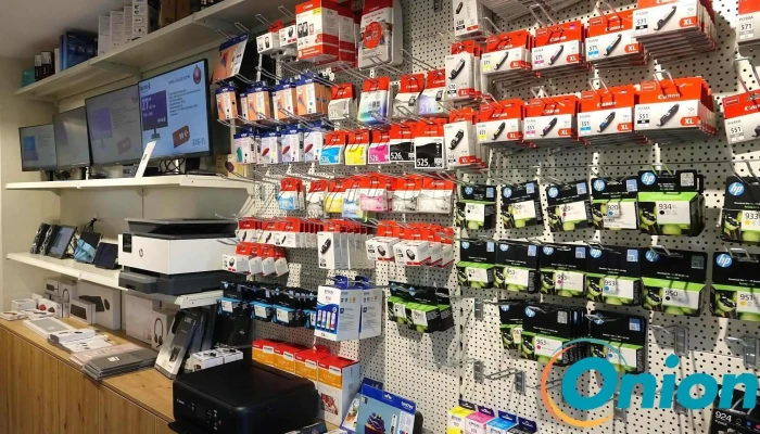 Eye -  T Sa Rl Adresse - Manternach