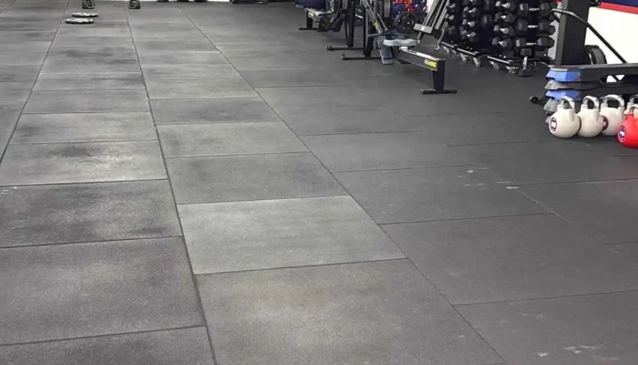 F45 Training Strassen - Märel Strassen