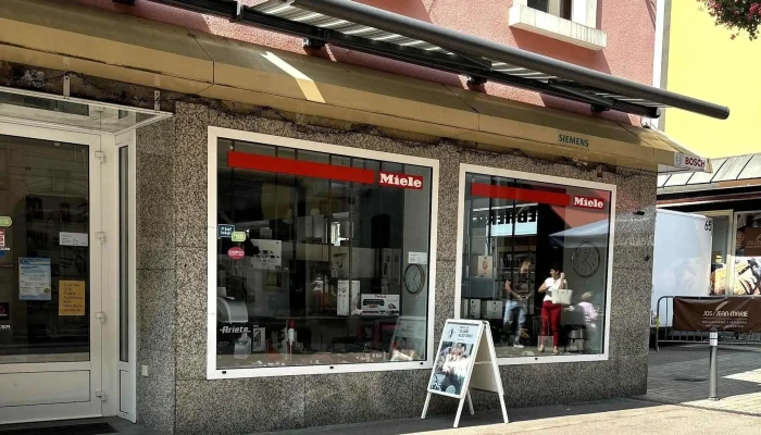 Faber Diekirch - Diekirch