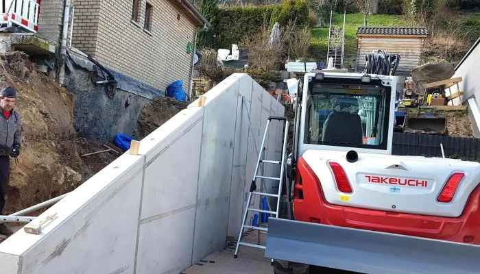 Fabros Sarl   Chauffage Sanitaire Nummer - Remich