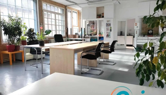 Facilitec -  Vom Inhaber - Esch An Der Alzette