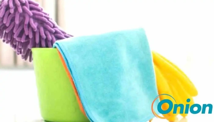Fairy Cleaning Services -  Kommentarene - Luxemburg