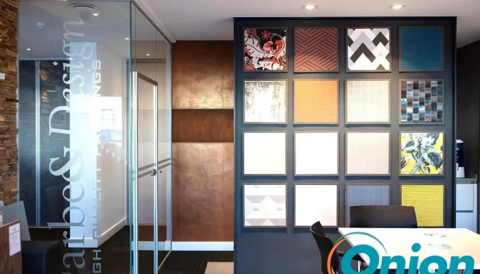 Farbe & Design Sàrl - Weiswampach