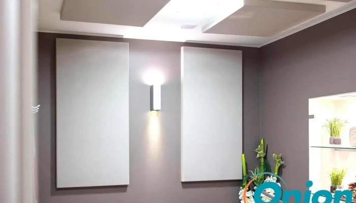 Farbe Design Sarl Zuhause - Weiswampach