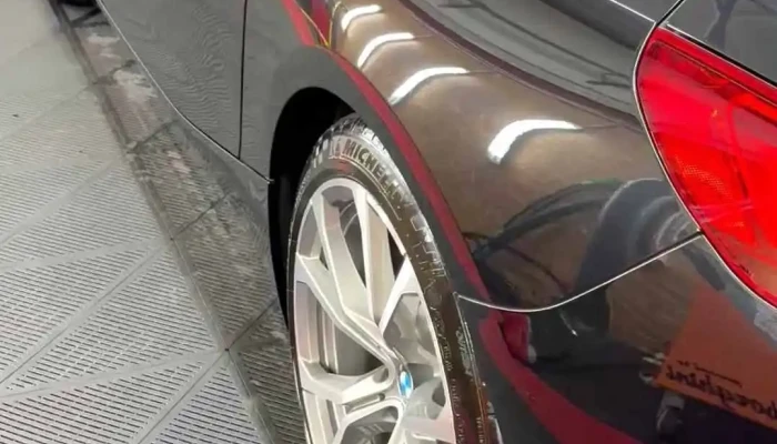 Fc Clean Auto -  Videos - Esch An Der Alzette