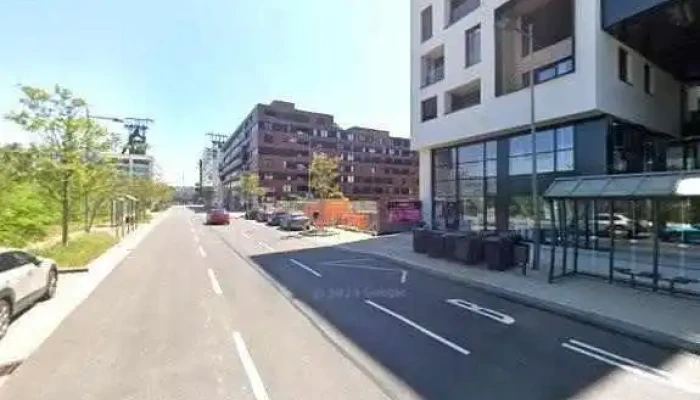 Feng Pc Builds Repair Street View 360deg Fotos - Sanem