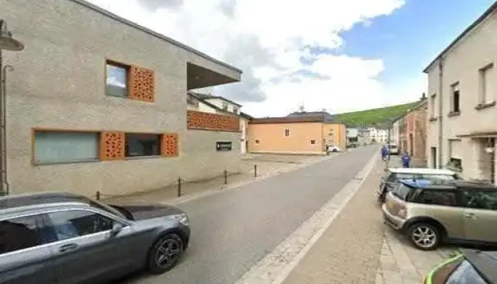 Fensterfachbetrieb Welsch Gmbh Street View 360deg Fotos - Schengen