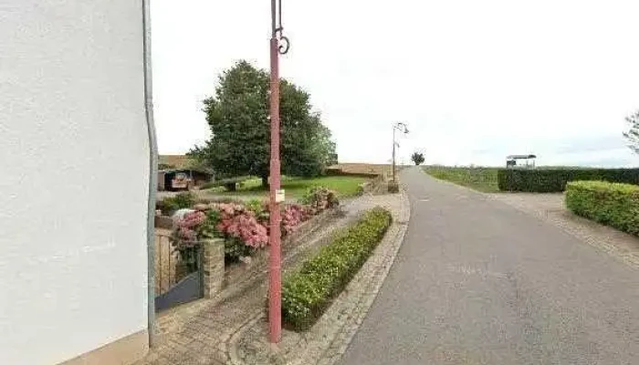 Ferronnerie Dart Steichen Charles Sarl Street View 360deg Fotos - Burscheid