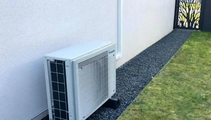 Fh Energie Sarl Wei Do Ukommene - Esch An Der Alzette