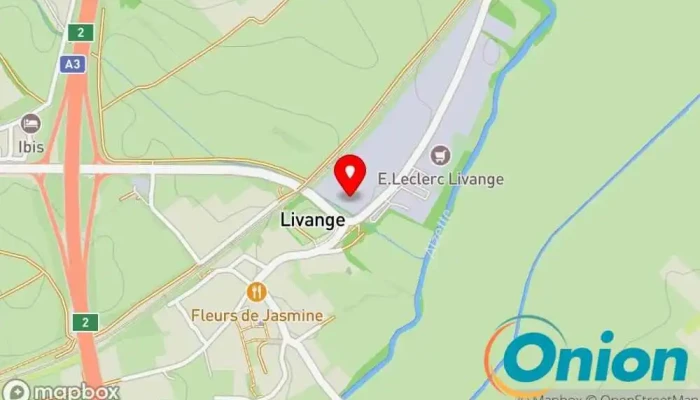 Kaart vun Fichet Security Solutions Luxembourg Fachhandel für Einbruchalarmsysteme, Tresor- und Geldschrankhändler, Sicherheitstechnikfachgeschäft, Sicherheitsdienst, Anbieter von Sicherheitssystemen zu Roeser