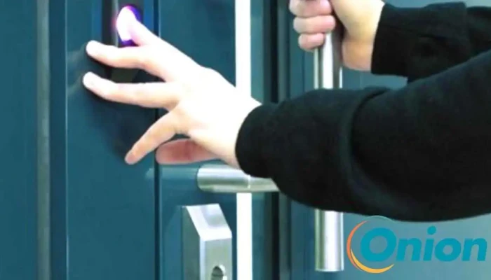 Fichet Security Solutions Luxembourg -  Bewaertungene - Roeser