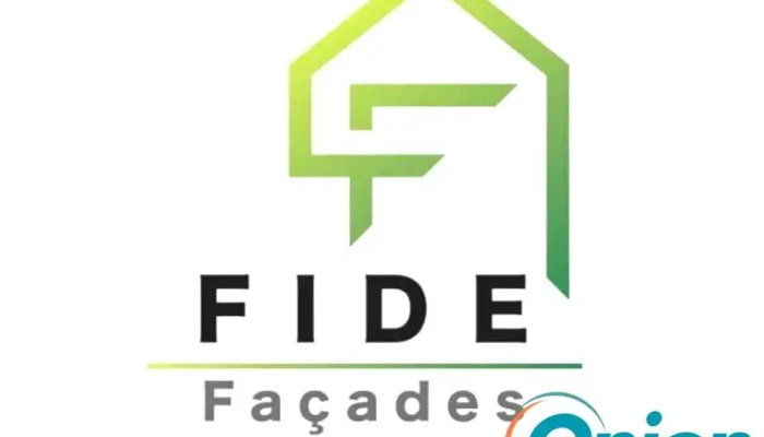 Fide Facades Sarl Vom Inhaber - Sandweiler
