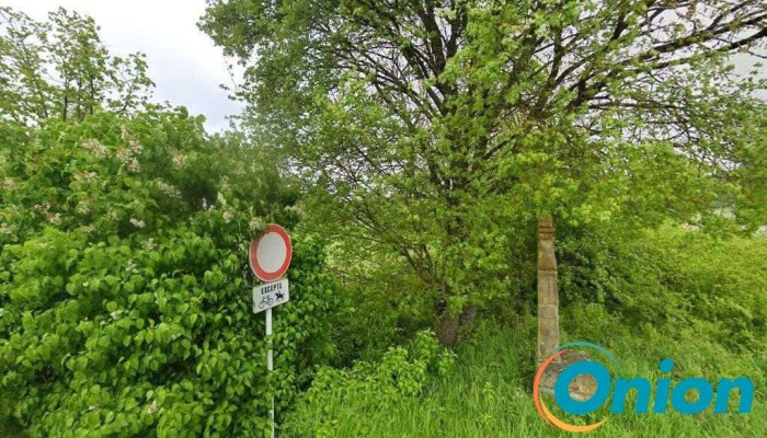 Fischbach (mersch), Koedange - Fischbach