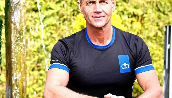 Fitness Academy Luxembourg - Alzingen Hesperange